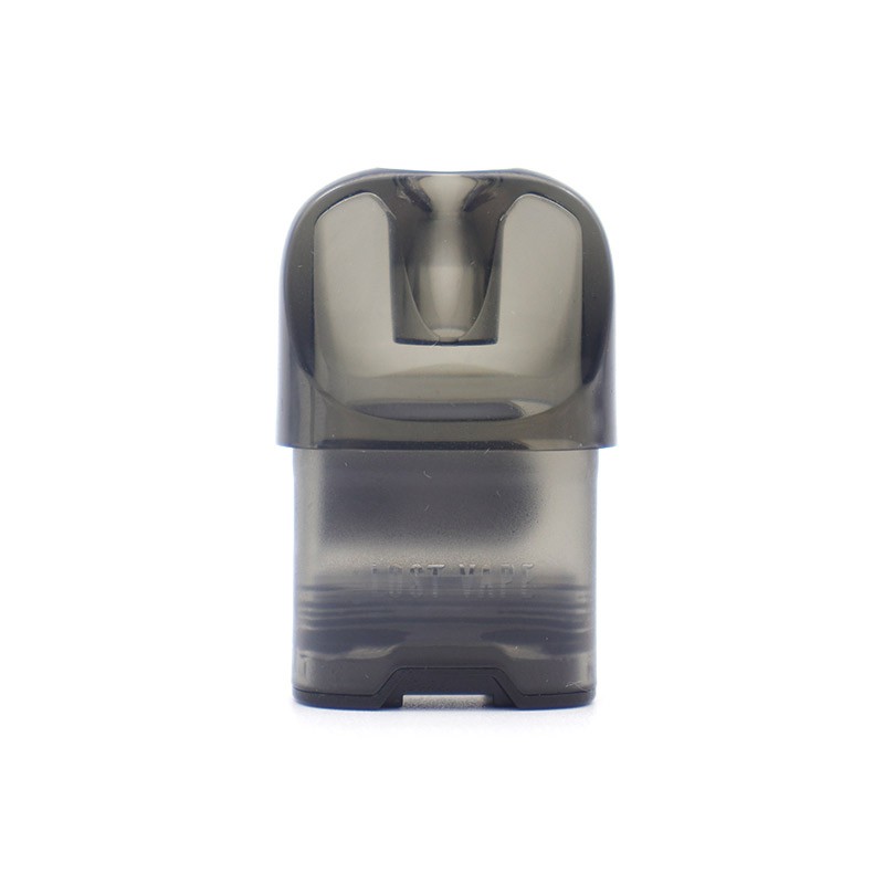 Lost Vape Ursa Nano Pro Empty Pod Cartridge (1pc/pack)