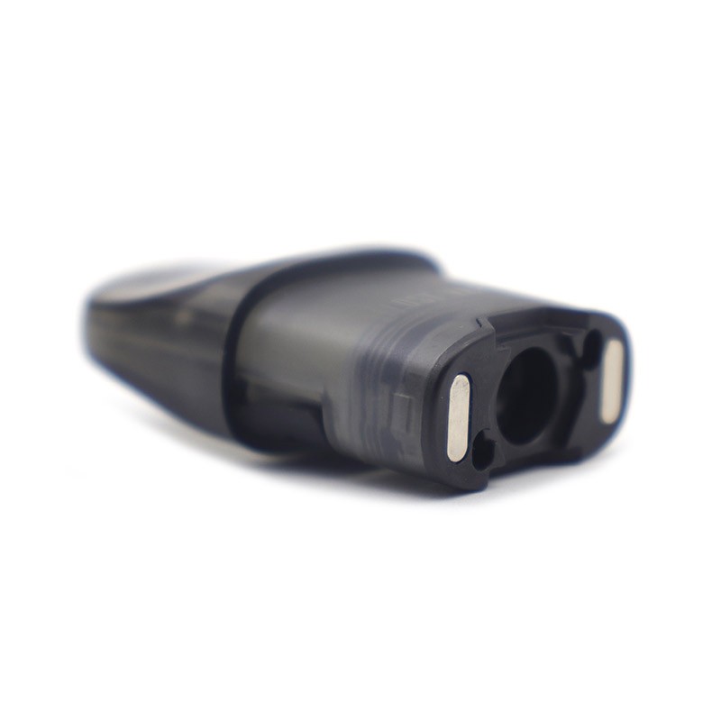 Lost Vape Ursa Nano Pro Empty Pod Cartridge (1pc/pack)