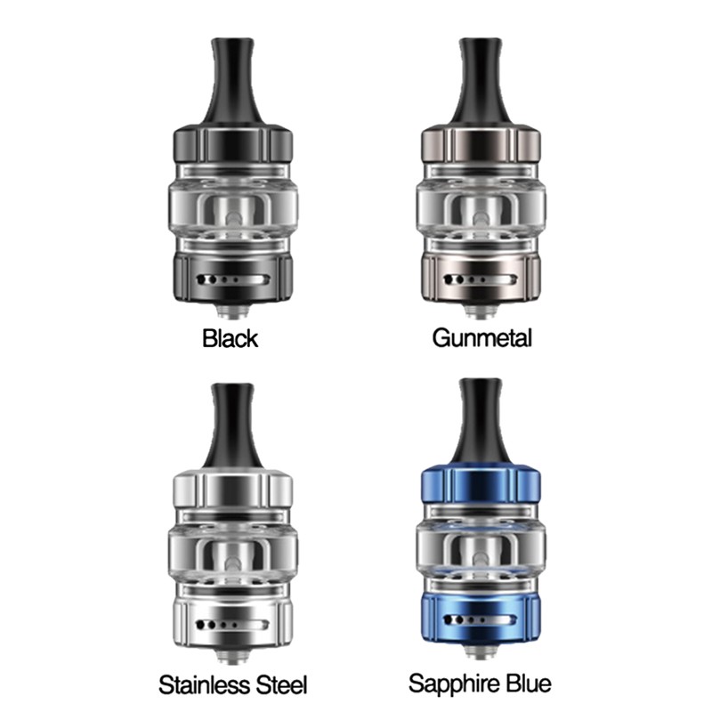 Lost Vape UB Lite Tank 3.5ml