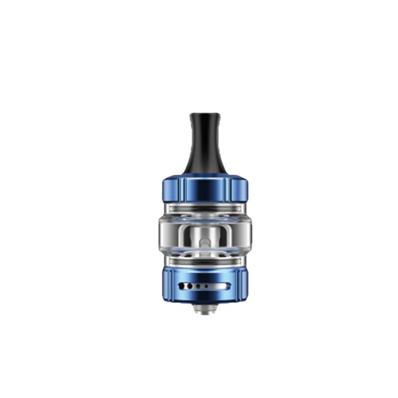 Lost Vape UB Lite Tank 3.5ml