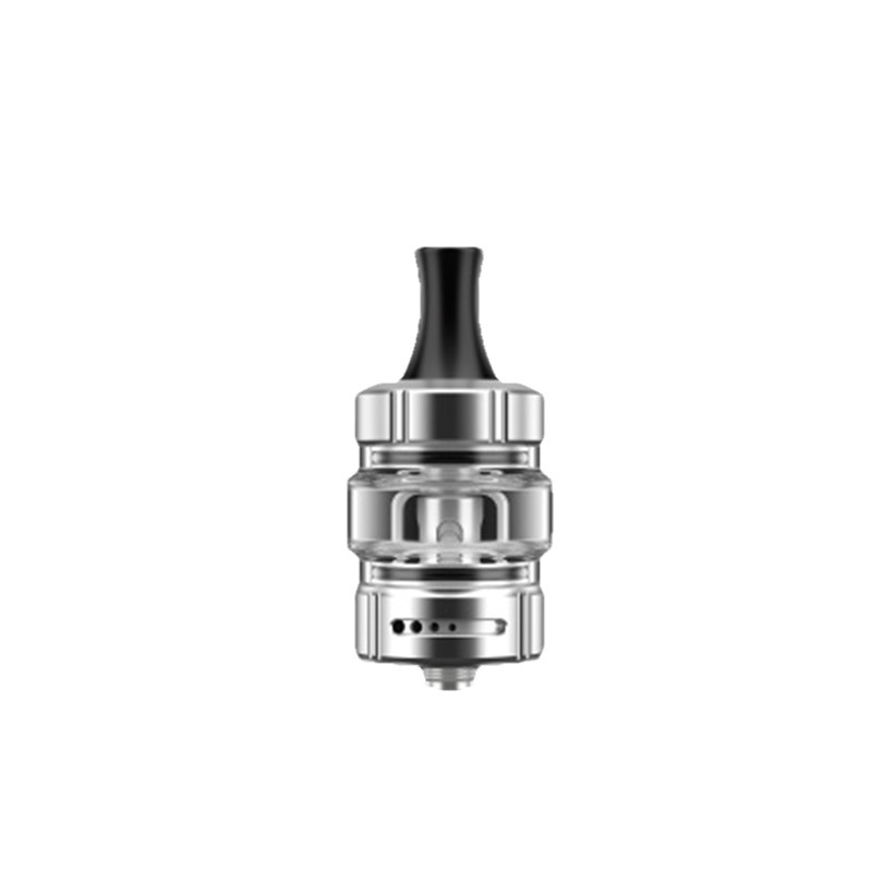 Lost Vape UB Lite Tank 3.5ml