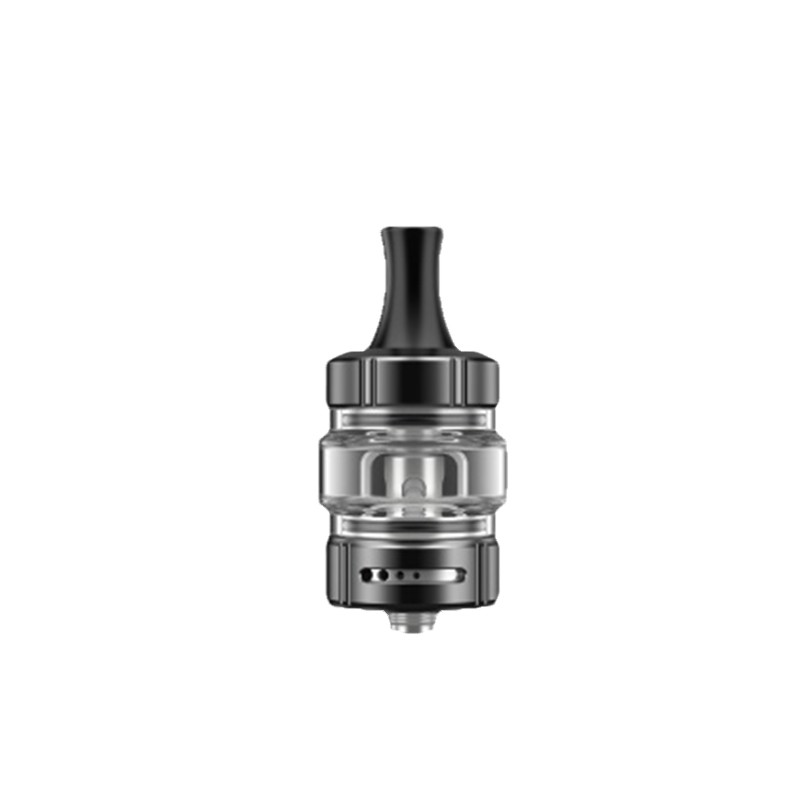 Lost Vape UB Lite Tank 3.5ml