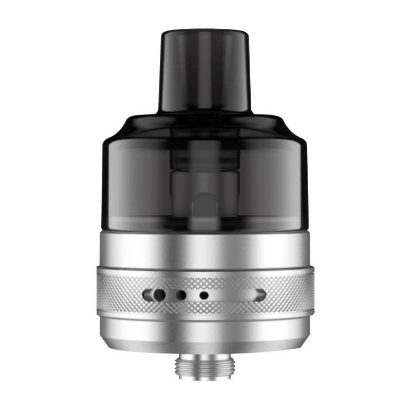 Lost Vape UB Lite Pod Tank 3.5ml