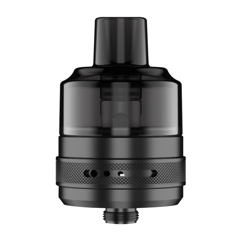 Lost Vape UB Lite Pod Tank 3.5ml