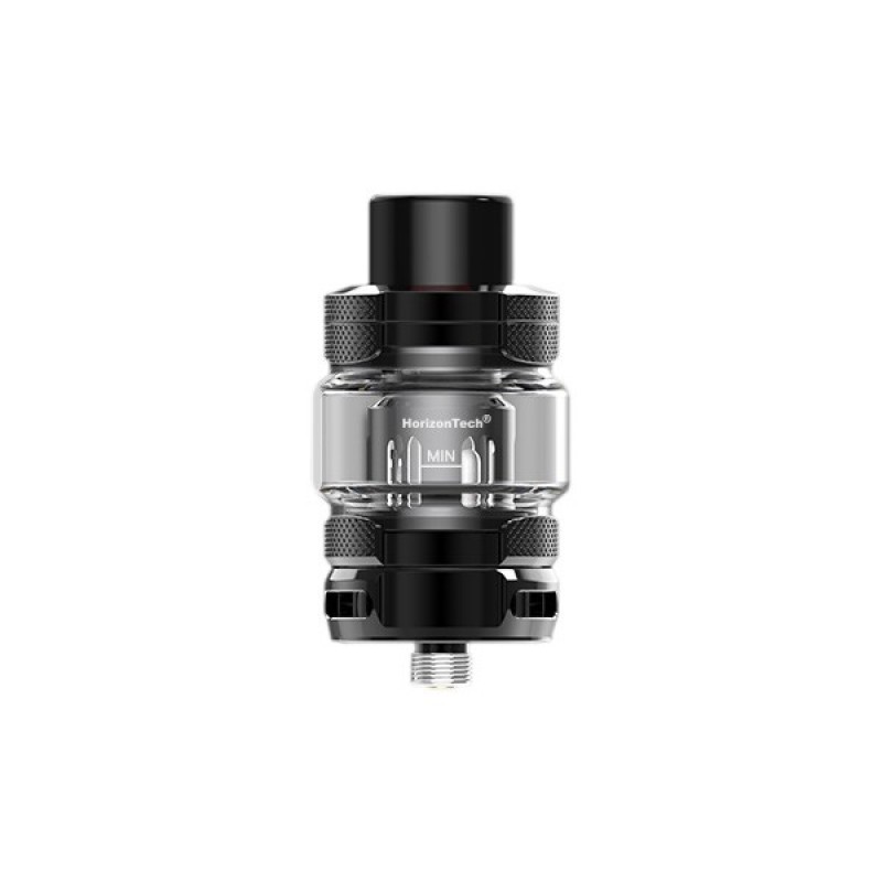 HorizonTech Aquila Ti Sub Ohm Tank 5ml