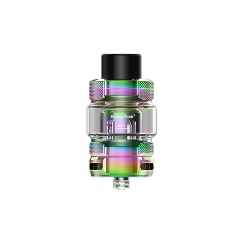 HorizonTech Aquila Ti Sub Ohm Tank 5ml