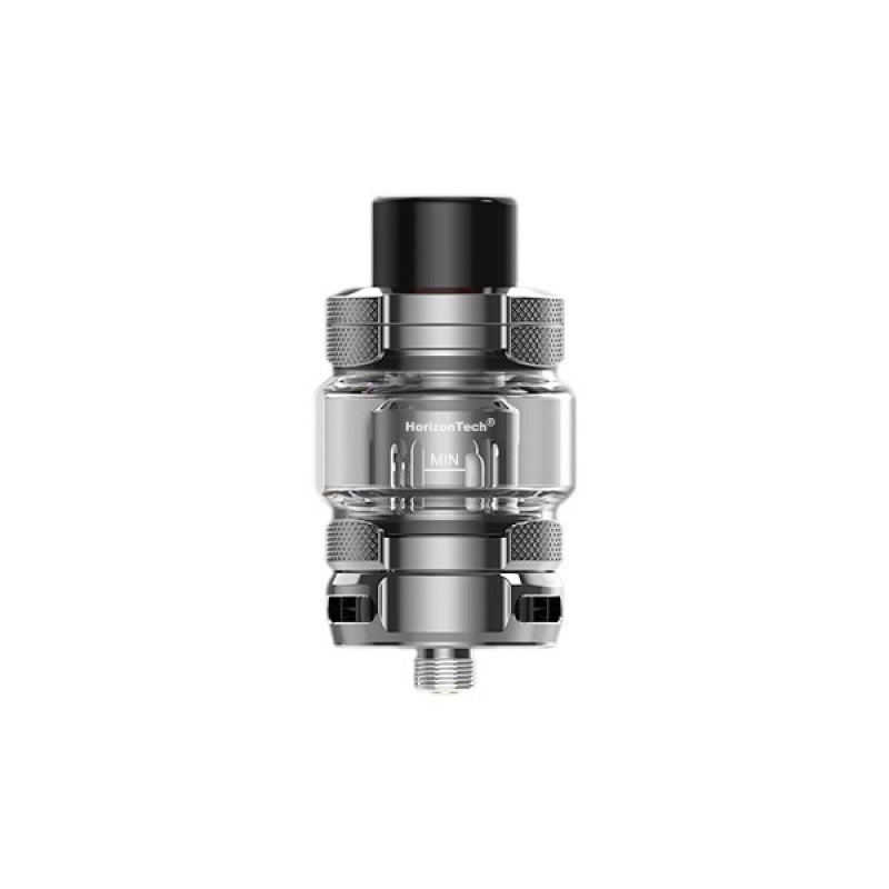 HorizonTech Aquila Ti Sub Ohm Tank 5ml