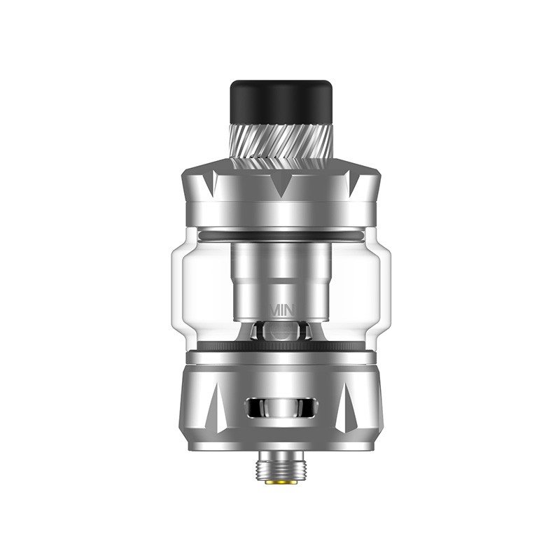 Hellvape TLC Sub Ohm Tank 5ml