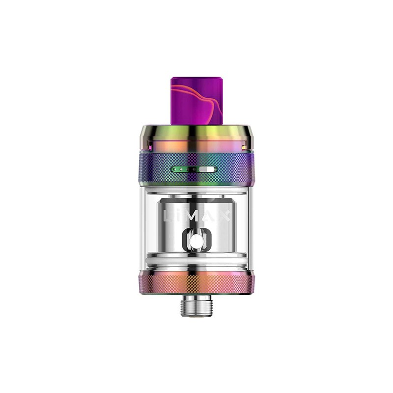 Innokin LiMAX Tank 24.5mm 2ml