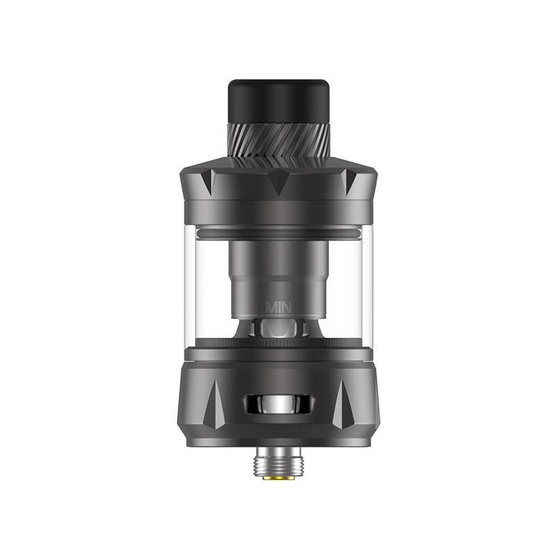 Hellvape TLC Sub Ohm Tank 5ml