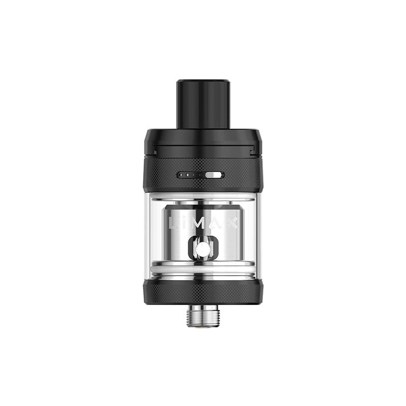 Innokin LiMAX Tank 24.5mm 2ml