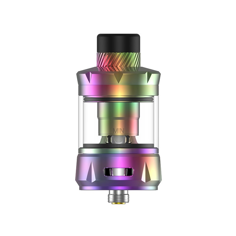 Hellvape TLC Sub Ohm Tank 5ml