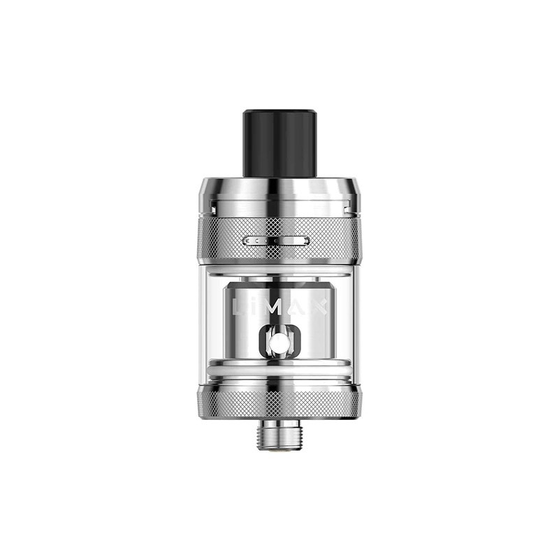 Innokin LiMAX Tank 24.5mm 2ml