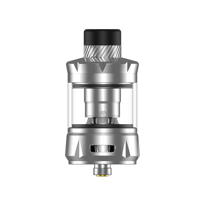 Hellvape TLC Sub Ohm Tank 5ml