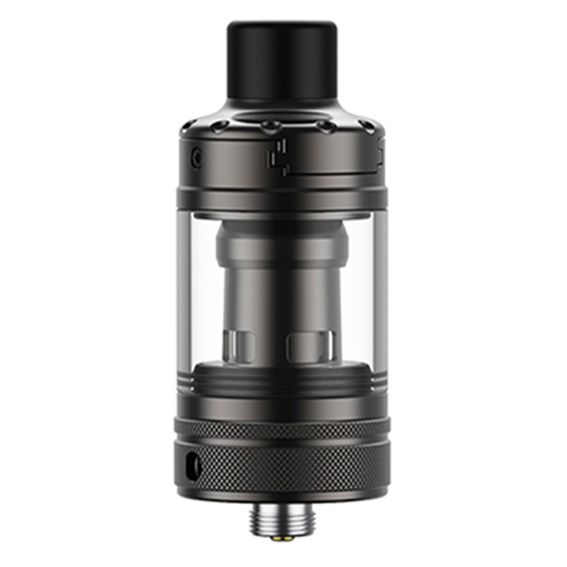 Aspire Nautilus 3²² Tank 3ml For Zelos X Kit