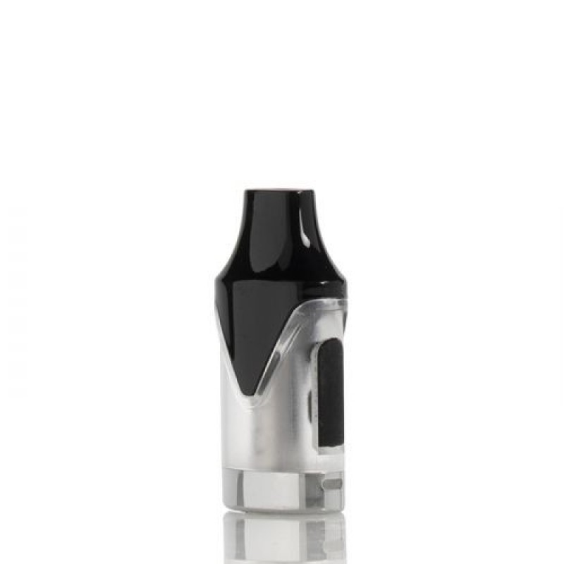 SMOK Swii Pod Cartridge 2ml (3pc/pack)