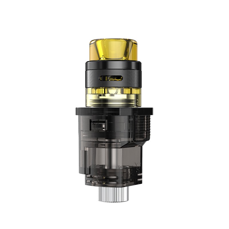 Aspire Nautilus Prime X RDTA (1pc/pack)