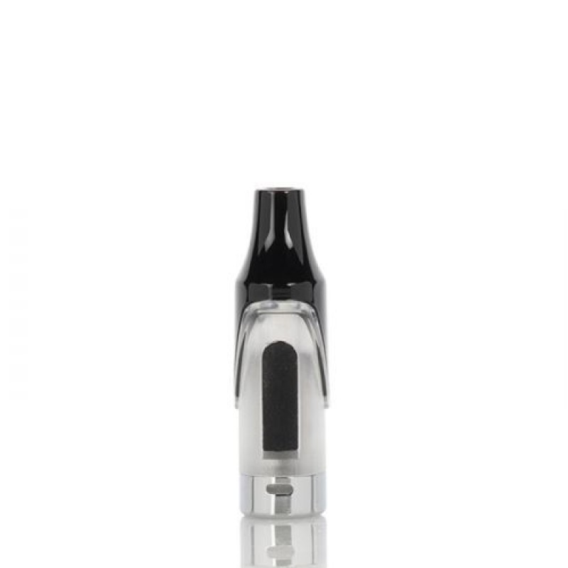 SMOK Swii Pod Cartridge 2ml (3pc/pack)