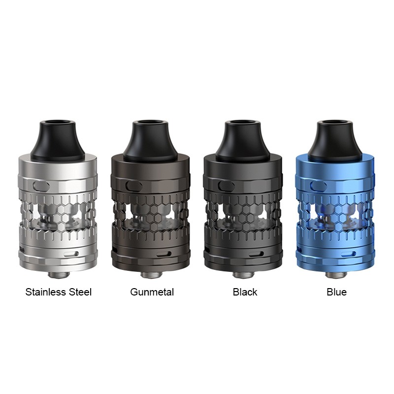 Aspire Atlantis GT Sub Ohm Tank 25mm 4ml