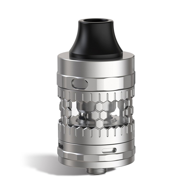 Aspire Atlantis GT Sub Ohm Tank 25mm 4ml