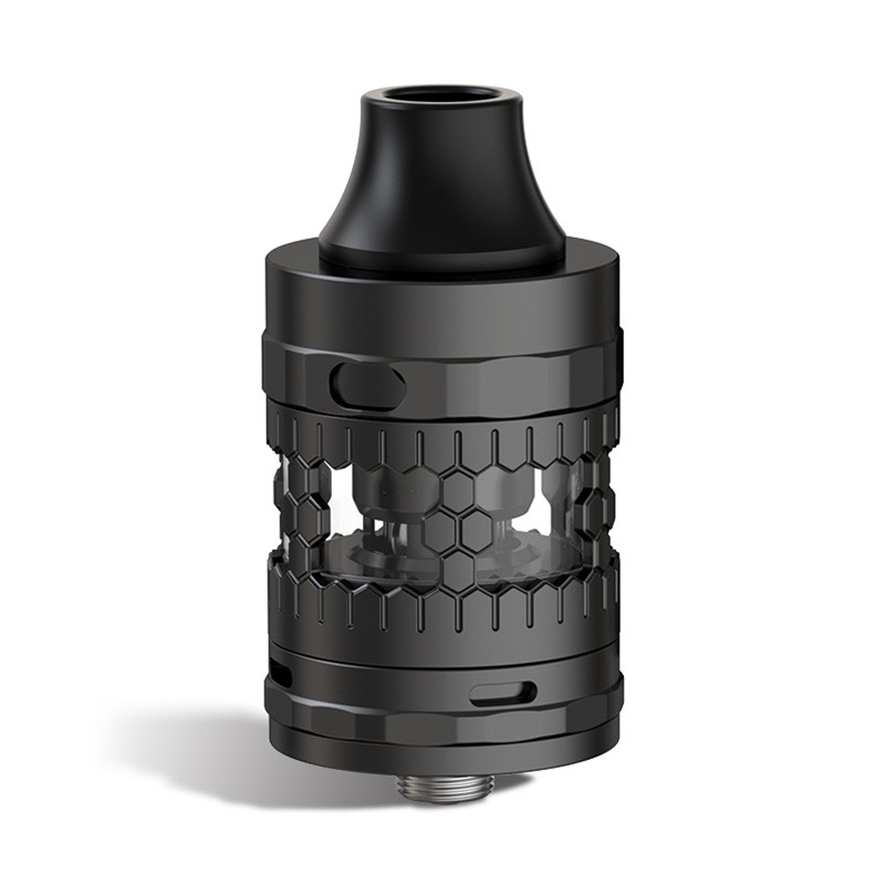 Aspire Atlantis GT Sub Ohm Tank 25mm 4ml