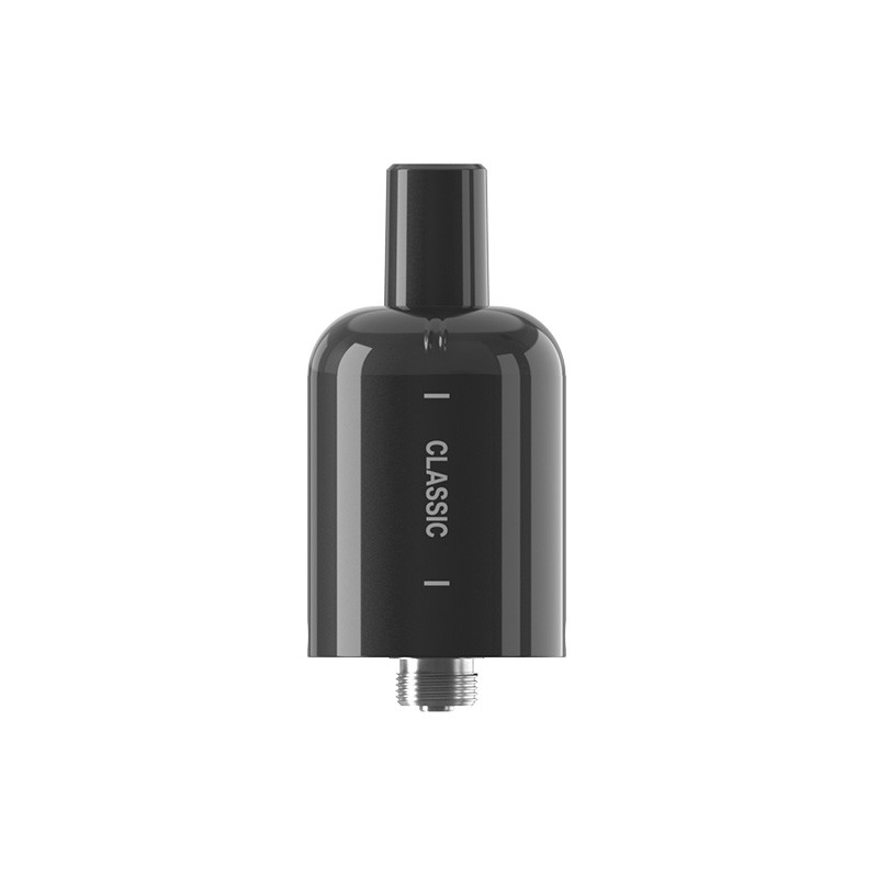 Joyetech eGo 510 Pre-filled Pod Cartridge 2ml (2pcs/pack)