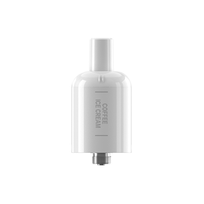 Joyetech eGo 510 Pre-filled Pod Cartridge 2ml (2pcs/pack)