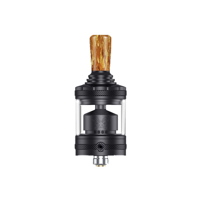 Hellvape Dead Rabbit MTL RTA 23mm