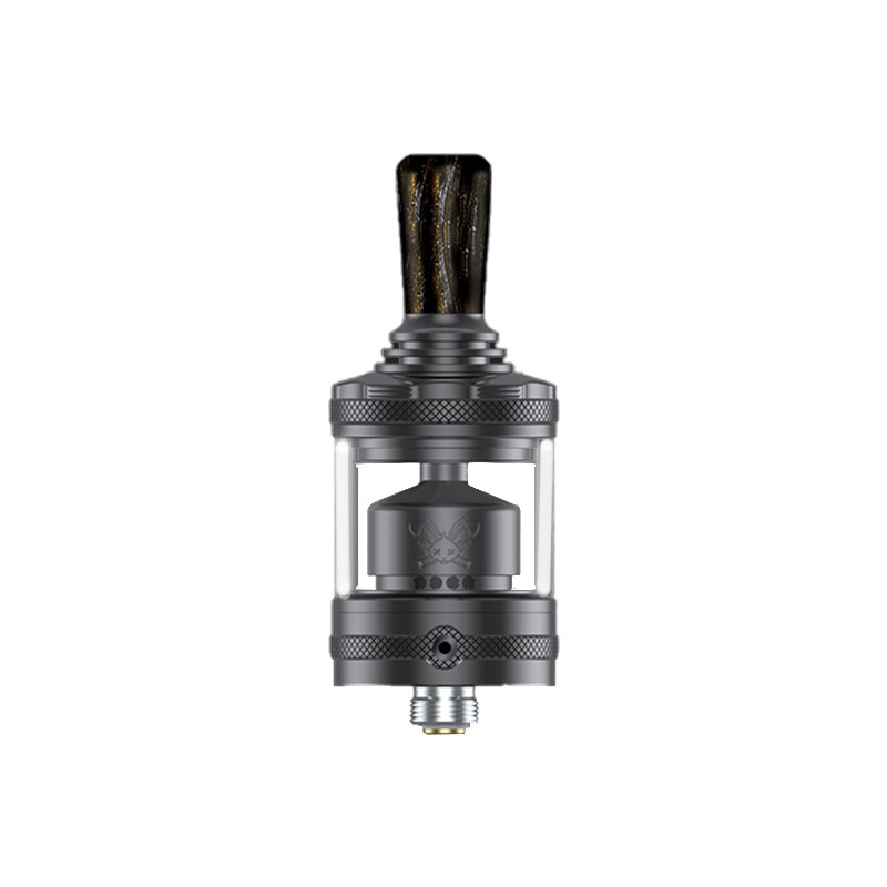 Hellvape Dead Rabbit MTL RTA 23mm