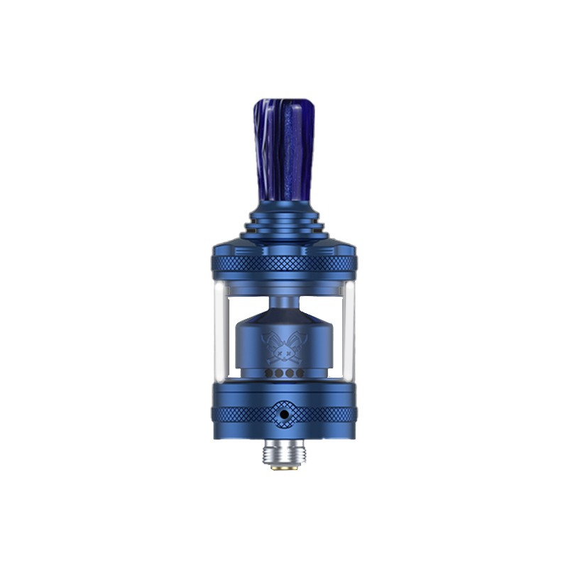 Hellvape Dead Rabbit MTL RTA 23mm