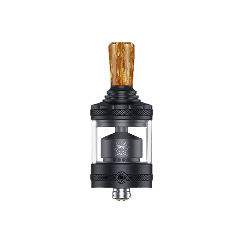 Hellvape Dead Rabbit MTL RTA 23mm