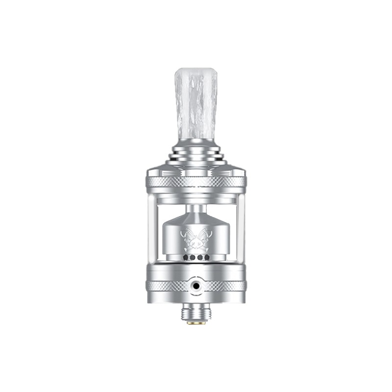 Hellvape Dead Rabbit MTL RTA 23mm