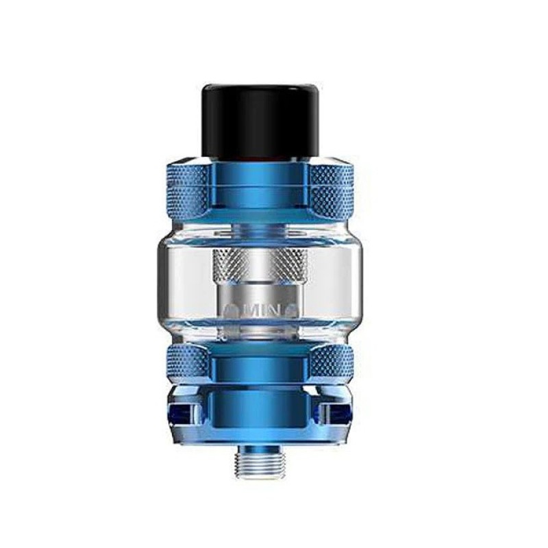 Horizon Falcon Legend Sub Ohm Tank