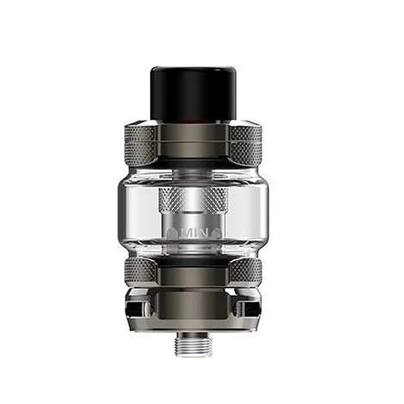 Horizon Falcon Legend Sub Ohm Tank