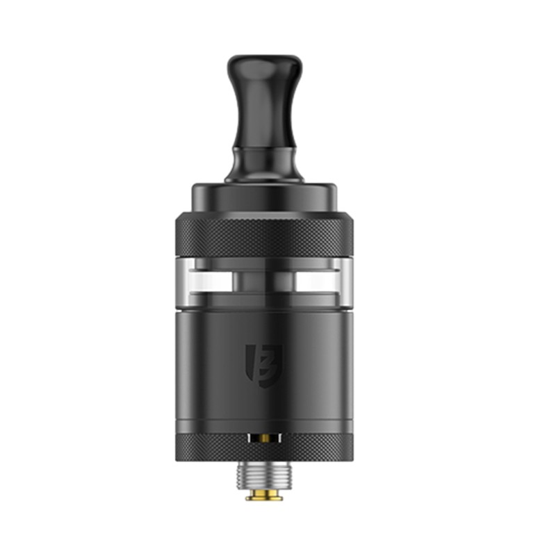 Vandy Vape BSKR Mini V3 MTL RTA 22mm