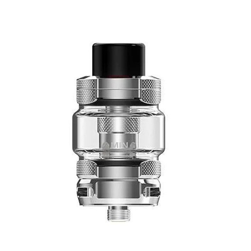 Horizon Falcon Legend Sub Ohm Tank