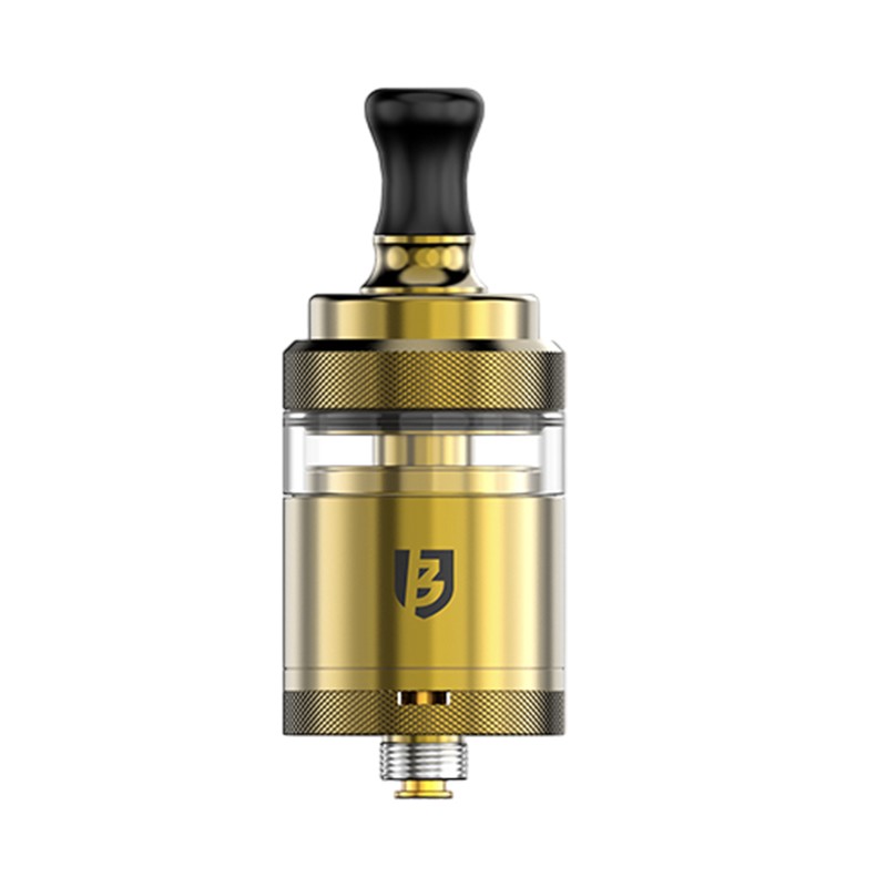 Vandy Vape BSKR Mini V3 MTL RTA 22mm