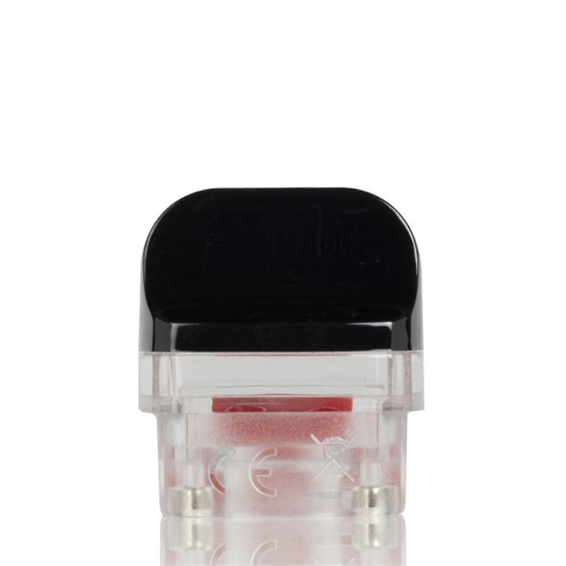 SMOK RPM 2 Replacement Empty Pod Cartridge 7ml (3pcs/pack)