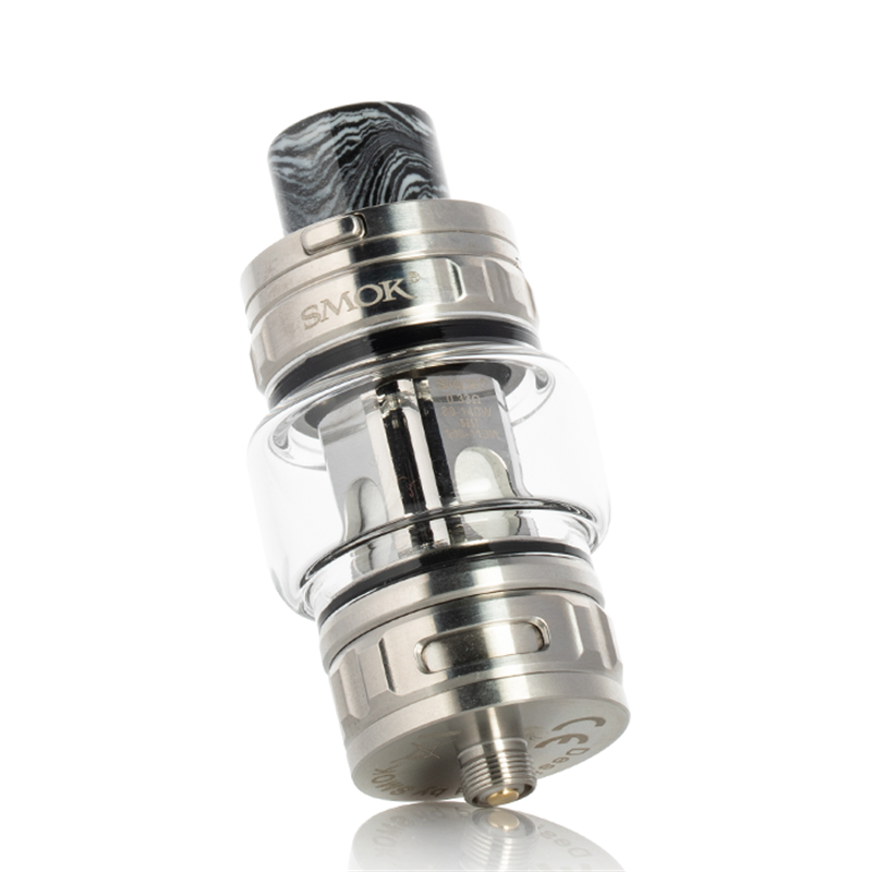 SMOK TFV18 Sub Ohm Tank 31.6mm