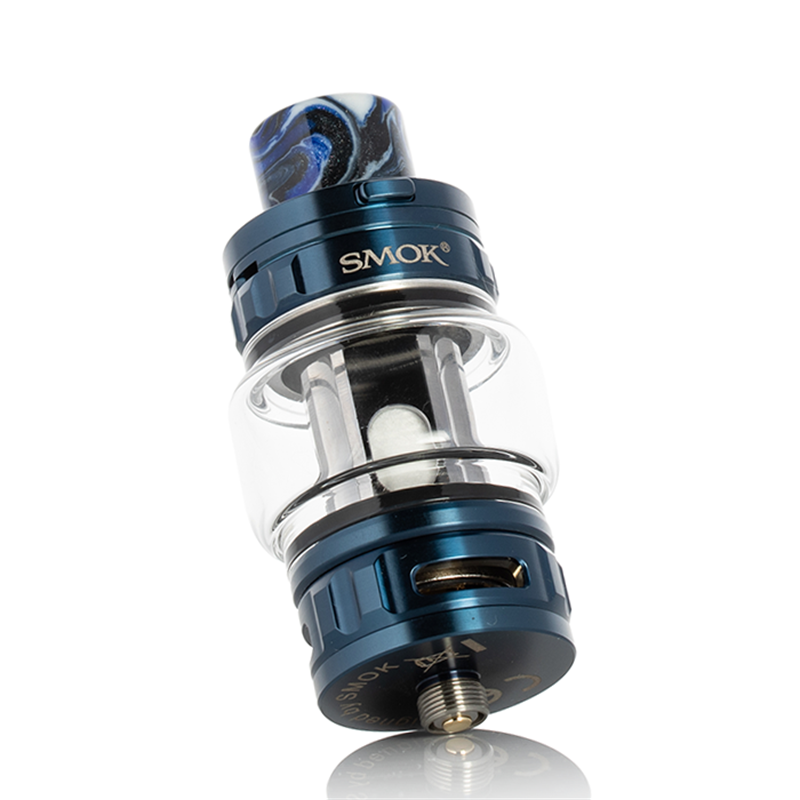 SMOK TFV18 Sub Ohm Tank 31.6mm