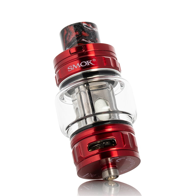 SMOK TFV18 Sub Ohm Tank 31.6mm