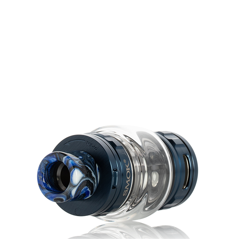 SMOK TFV18 Sub Ohm Tank 31.6mm