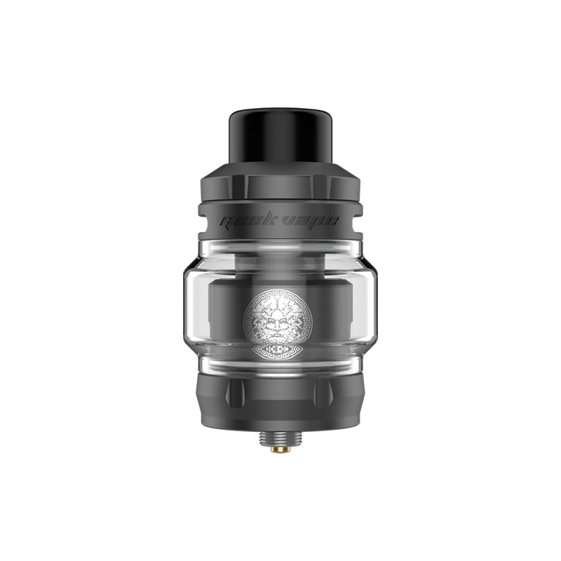 Geekvape Z Max Sub Ohm Tank