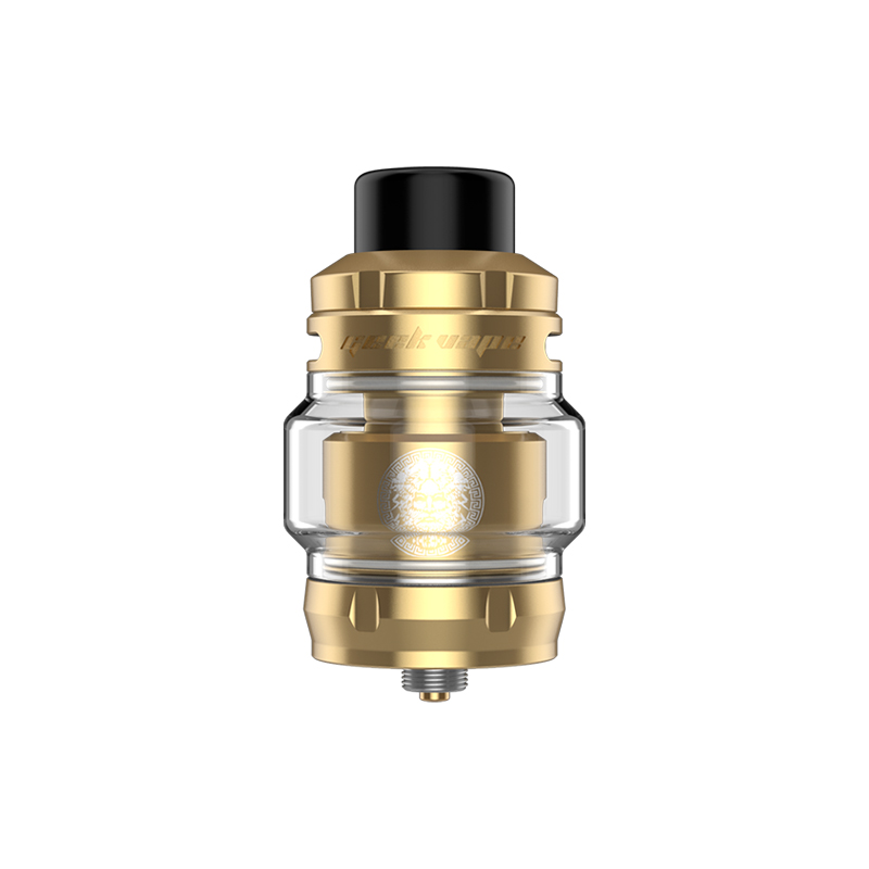 Geekvape Z Max Sub Ohm Tank