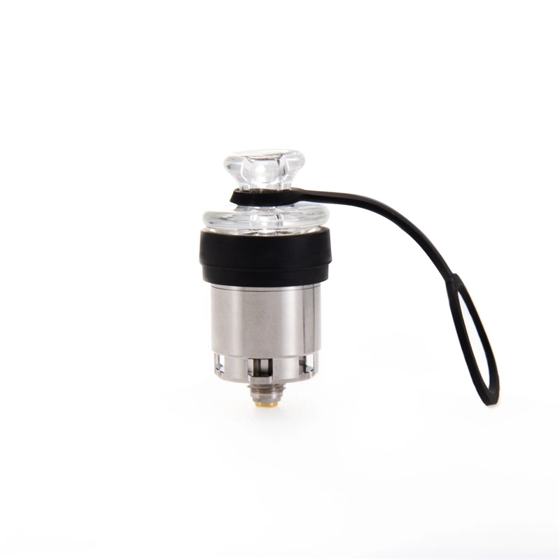 Exseed Dabcool W2 / W2 V2 Atomizer