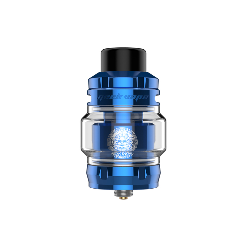 Geekvape Z Max Sub Ohm Tank