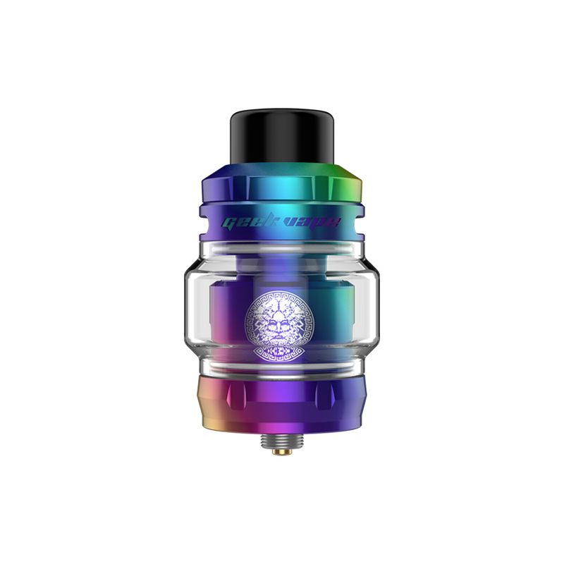 Geekvape Z Max Sub Ohm Tank