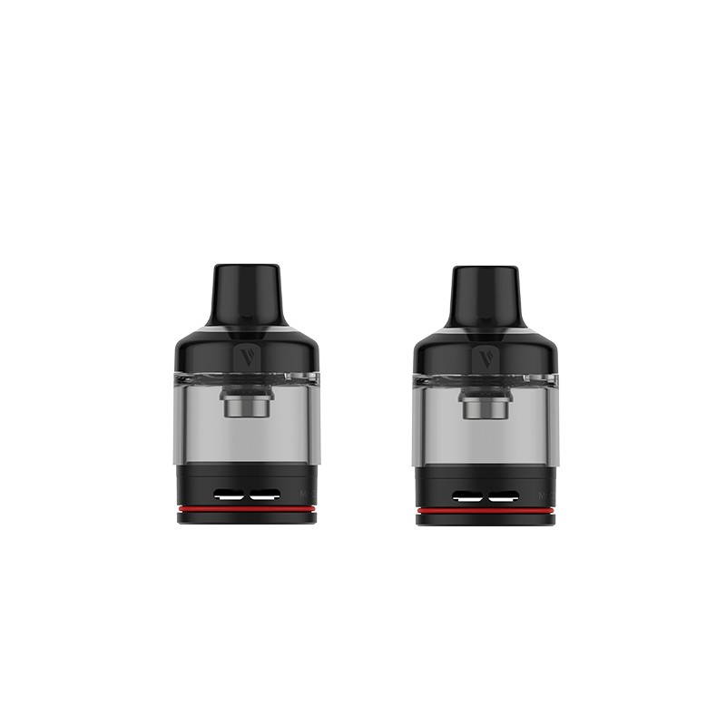 Vaporesso GTX Pod 22 3.5ml for GTX Go 40 (2pcs/pack)