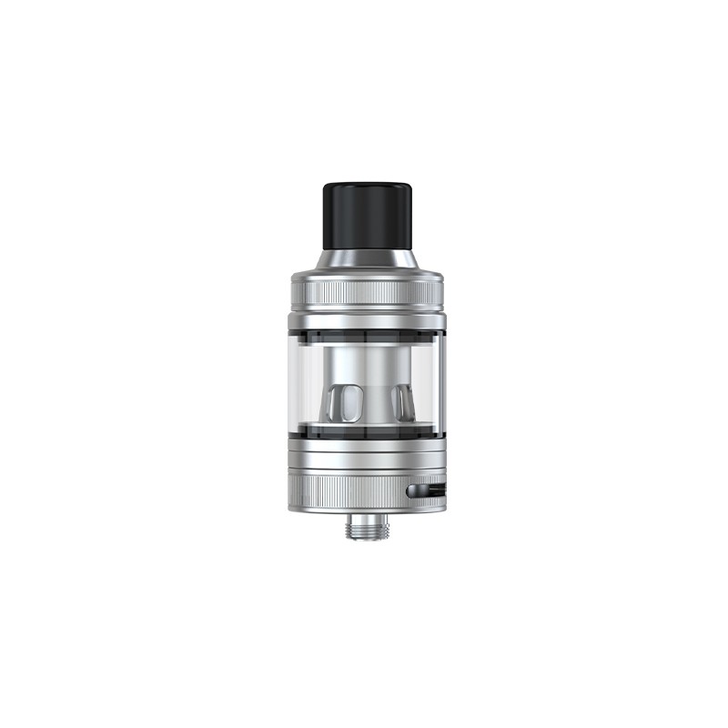 Eleaf Melo 4S Sub Ohm Tank 4ml