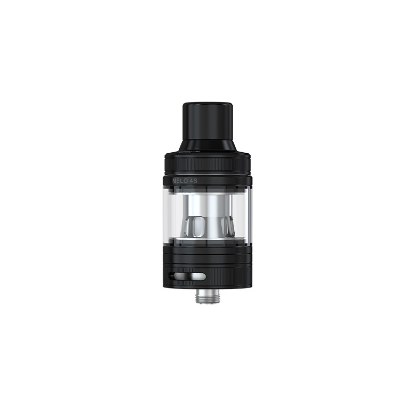 Eleaf Melo 4S Sub Ohm Tank 4ml